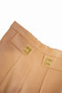 Pantalone Elisabetta Franchi
